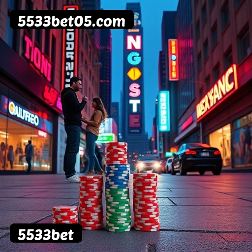 Promoções em Destaque - Bônus Especiais e Cashback