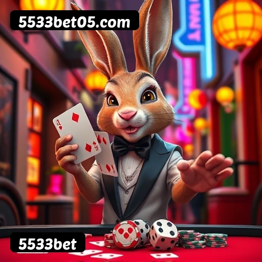 Jogos de Cassino Premium - Slots, Roleta, Blackjack e Dealer Ao Vivo