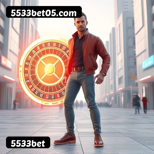 Recursos Exclusivos do App 5533bet - Modo Offline, Login Biométrico