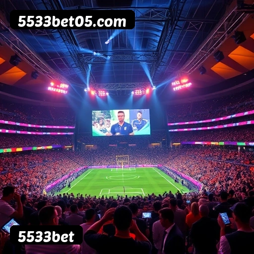 Jogos de Cassino em Destaque - Slots, Roleta, Blackjack