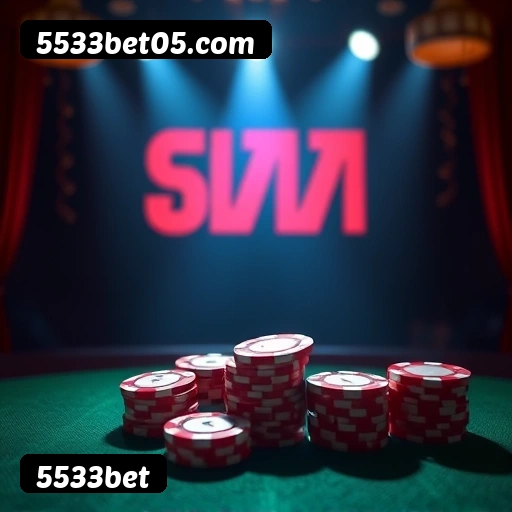 Categorias de Jogos - Slots, Mesa, Ao Vivo, Jackpots